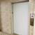 Efficient layout, office condo in UMED district. 9 thumbnail