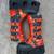 ✨Epic Gothic “New Rock” Platform Boots 2 thumbnail
