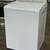 Kenmore washer - no agitator 3 thumbnail