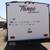 Tango Tow Lite 21'ft Trailer 13 thumbnail