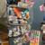 Craft, craft, and more craft supplies! 3 thumbnail