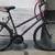 Pacific bike commuter ride to subway station last mile bicycle bike 3 thumbnail