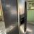 Refrigerator 4 thumbnail