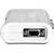 Trendnet 4 Way KVM Switch 2 thumbnail