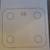 Firm Price! Brand New in a Box Weight Scale 8 thumbnail