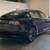2022 Tesla Model 3 Base Sedan Electric 4 thumbnail