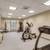Exclusive Offer: Short-Term Stays with No Strings Attached! 7 thumbnail