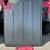 Jeep Wrangler JK Freedom Panel RH Passenger side 2007-2008 1 thumbnail