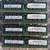 16GB PC3 10600 Memory 4GBX4 DDR3 1325 2 thumbnail