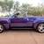 2004 Chevy SSR Hot Rod For Sale 6 thumbnail
