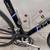 Trek 5200 OCLV Carbon Road Bike 52cm 8 thumbnail