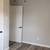 2 buckets= interior flat paint 40ea 6 thumbnail