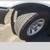 2007 FOR SUPER CAB RANGER FULLY POWERED CONTRACTOR EQUIPPED 4 thumbnail