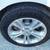 2013 Ford Taurus SEL//SHARP!! 20 thumbnail