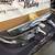 1946-47 cadillac 5pcs rear bumper rechrome 2 thumbnail