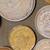Foreign coins 17 thumbnail
