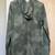 Mountain Hardwear Crater Lake sun protection hoody 2 thumbnail