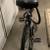 Schwinn Avenue - used good cond. with a few extras 5 thumbnail