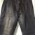 Leather pants 👖 Cache brand lambskin sz 4 excellent condition 2 thumbnail