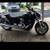 Suzuki M109r Boulevard 6 thumbnail