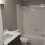 Luxury Studio With Floor To Ceiling Windows! Steps To Old Town! 8 thumbnail