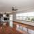 Stunning 4 Bed/3 Bath Single Family Home in St Louis - Available Now! 16 thumbnail