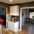 COMPLETELY UPDATED INDIAN LAKE WATERFRONT HOME 8 thumbnail