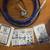 GRACO Magnum AIRLESS PAINT SPRAYER USED ONCE in Box!!!!! 5 thumbnail