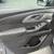 2019 Chevrolet Traverse LT Cloth       FINANCING FOR EVERYONE !!  13 thumbnail