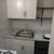 59 Amherst St | Apt 8 | Studio | All Utilities Included | Off-Street P 7 thumbnail