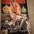 Huge Vintage Motorcycle Magazine Collection – Easyriders, Iron Horse, Custom B 7 thumbnail