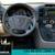2014 Kia Sedona  4dr Wgn LX Minivan, Passenger 5 thumbnail
