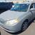 2007 Hyundai ELANTRA GLS    2 thumbnail