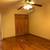 **APARTMENT FOR RENT IN KEW GARDEN 5 thumbnail
