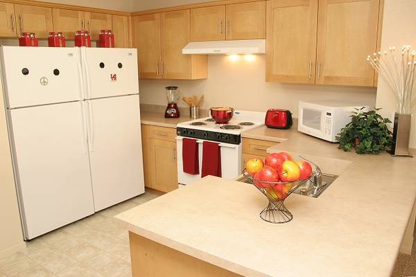 $545 / 4br - Come live the Difference - Palazzo (Fresno)64008333847171124