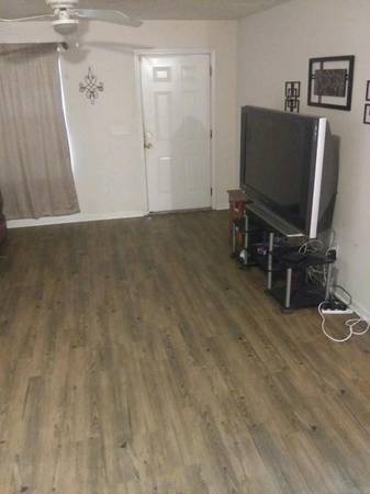 $700 Atlantic and Southside Blvd Room for Rent63377804741889123