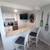 Beautiful furnished lakefront home available for 8 month lease 7 thumbnail