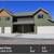 Rent a great 3 bed / 2.5 bath! 3 thumbnail