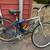 Men's Giant Cypress 21 Speed Hybrid Bicycle - Medium Frame 1 thumbnail