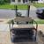 Yamaha Drive G29 48 volt golf cart for sale 4 thumbnail