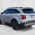 2022 Kia Sorento AWD All Wheel Drive X-Line EX SUV 7 thumbnail