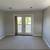 1 Bed 1 Bath Apartment For Rent in Royal Bay, Colwood 7 thumbnail