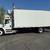 2019 Freightliner M2 Reefer 4 thumbnail
