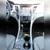 2012 Hyundai Sonata EASY FINANCING !!! 18 thumbnail