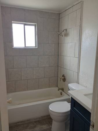 $825 / 1br - 475ft2 - 603-05 D St (Eloy)63623922936195121