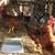 Chicken/ rooster 3 thumbnail