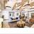 Home Sweet Home: Find Your Perfect Match Today! 1 thumbnail