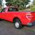 2014 Ford F-150 XL    4 thumbnail