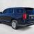 2021 GMC Yukon 4x4 4WD SLT SUV 8 thumbnail