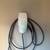 HANDYMAN -ELECTRICIAN, PLUMBING 279-257-4639 5 thumbnail